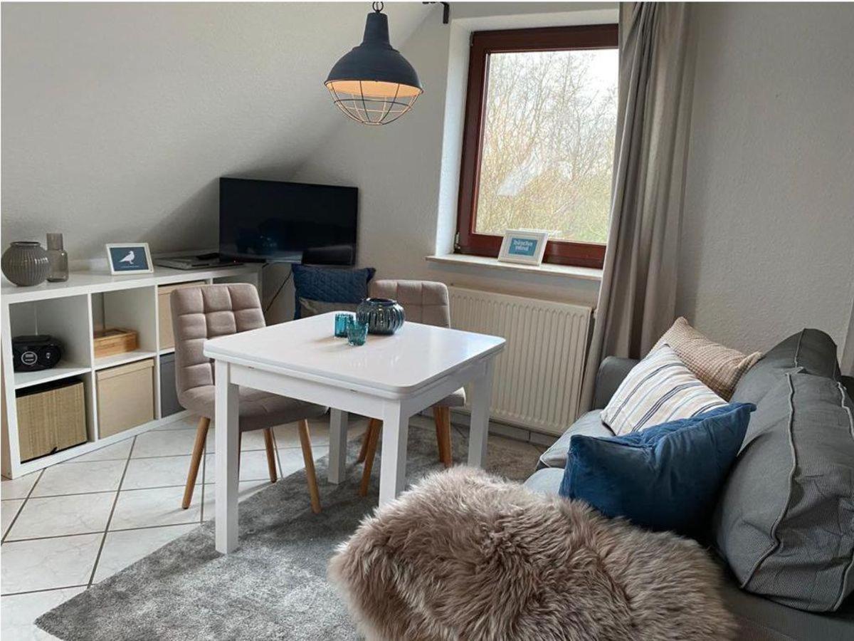 Ferienhof Jepsen Westerholz Esterno foto